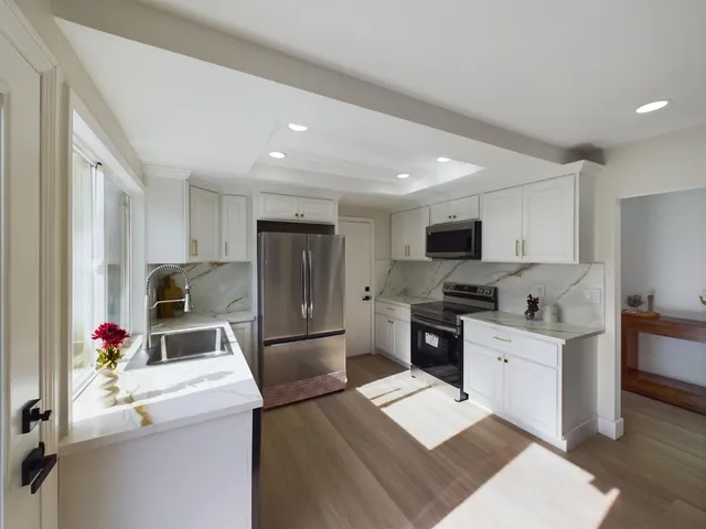 $1,458,888 | 1382 North Capitol Avenue, San Jose, CA 95132