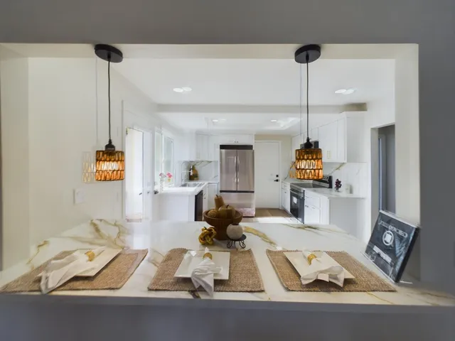 $1,458,888 | 1382 North Capitol Avenue, San Jose, CA 95132