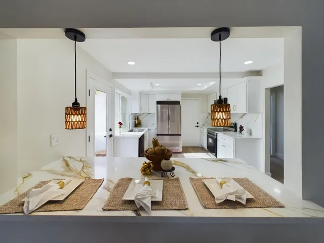 $1,458,888 | 1382 North Capitol Avenue, San Jose, CA 95132