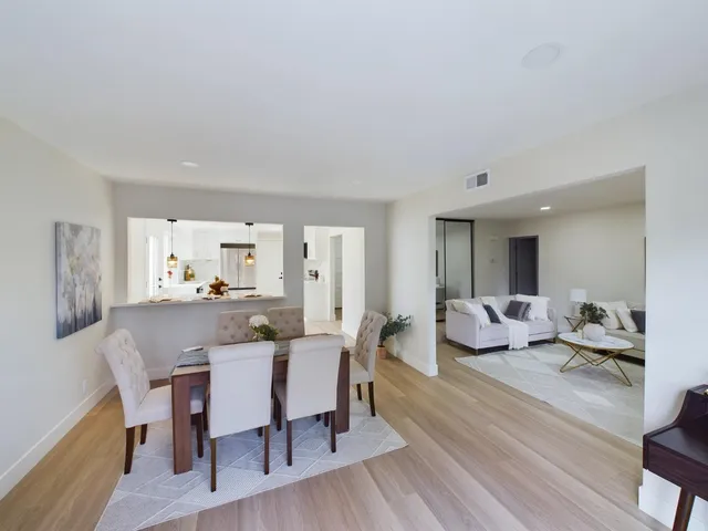 $1,458,888 | 1382 North Capitol Avenue, San Jose, CA 95132