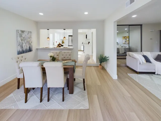 $1,458,888 | 1382 North Capitol Avenue, San Jose, CA 95132