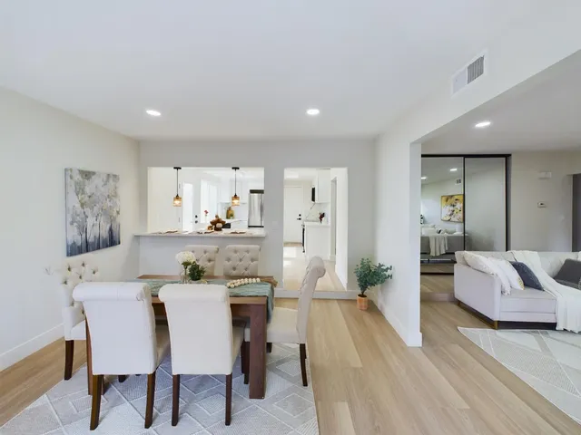 $1,458,888 | 1382 North Capitol Avenue, San Jose, CA 95132