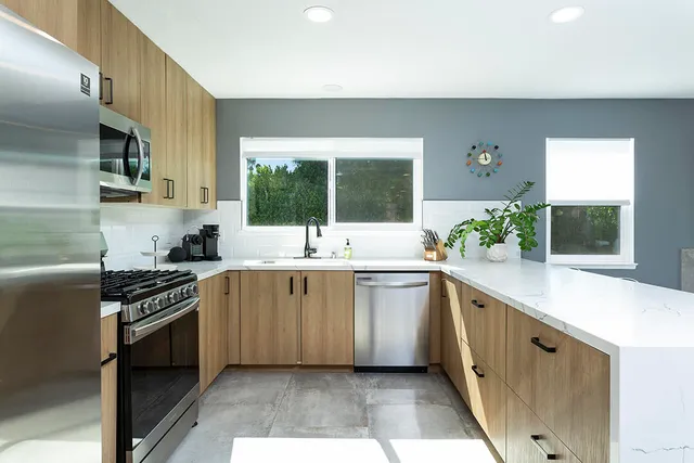 $985,000 | 3095 North Chuperosa Road, Palm Springs, CA 92262