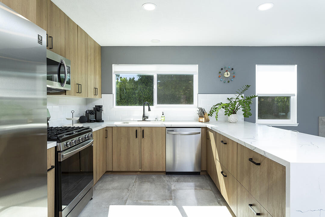 3095 North Chuperosa Road Palm Springs, CA 92262 - Photo 12 of 45 12