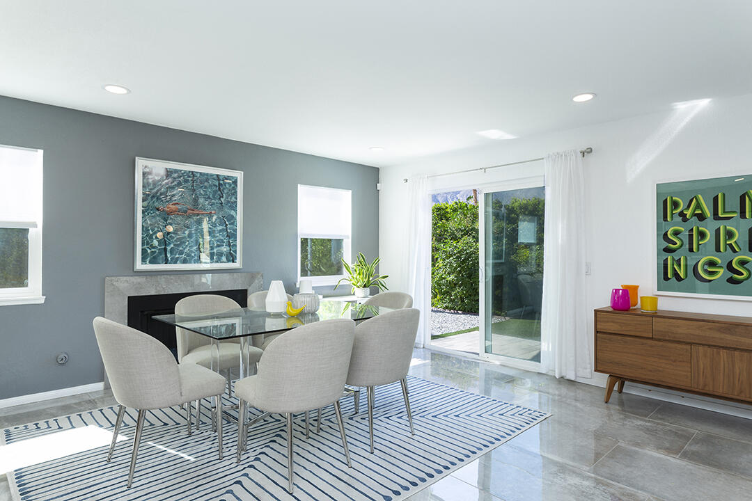 3095 North Chuperosa Road Palm Springs, CA 92262 - Photo 18 of 45 18