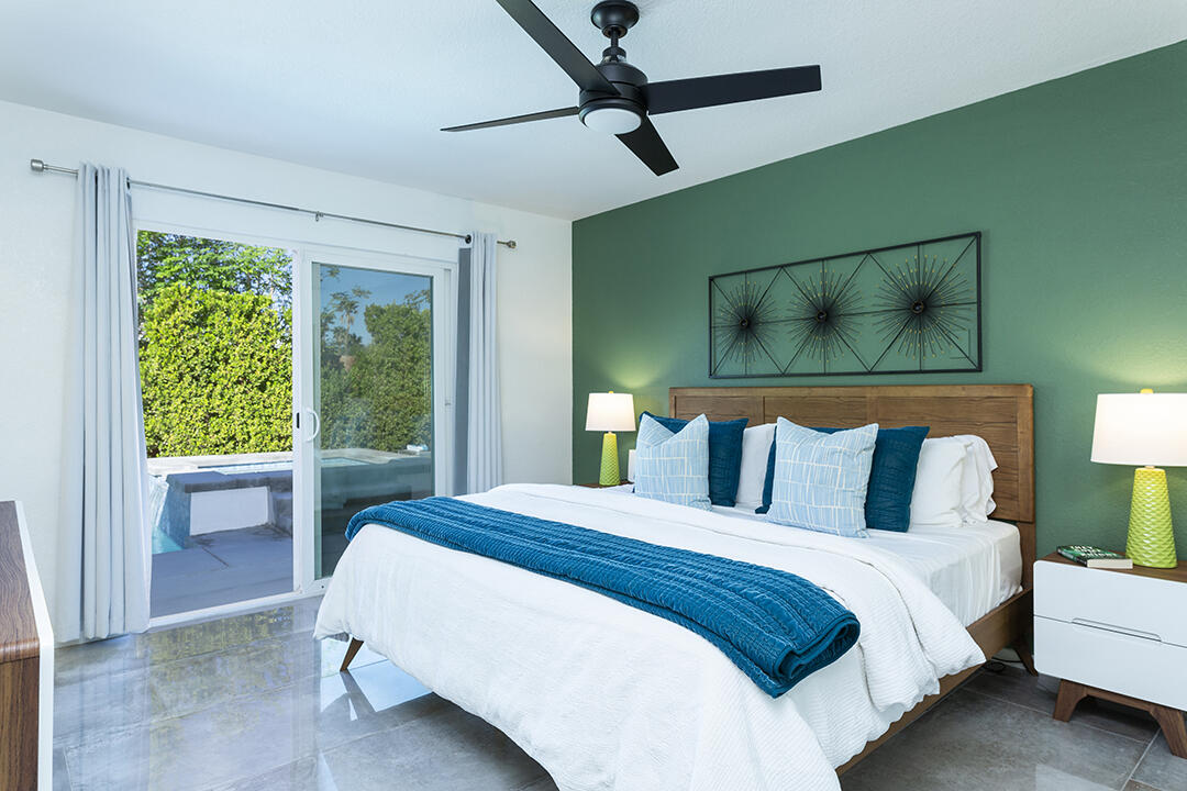 3095 North Chuperosa Road Palm Springs, CA 92262 - Photo 30 of 45 30