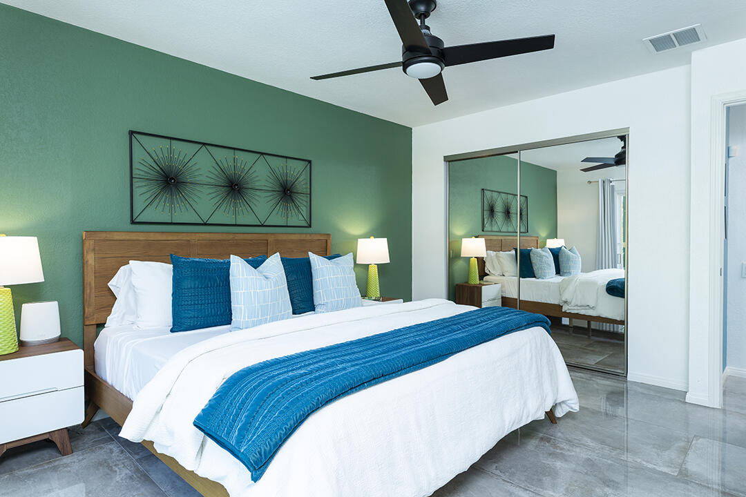 3095 North Chuperosa Road Palm Springs, CA 92262 - Photo 31 of 45 31