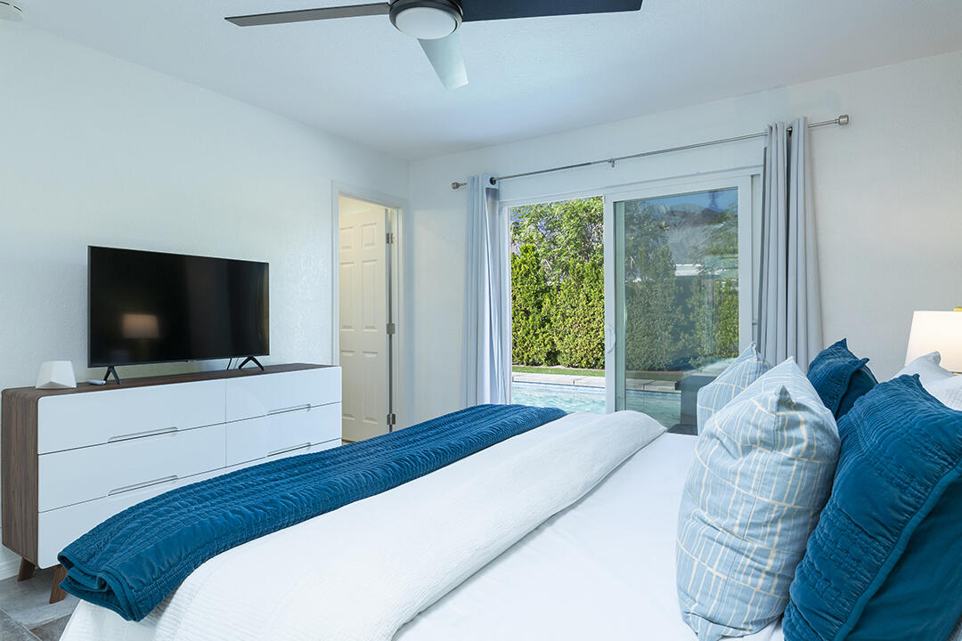 3095 North Chuperosa Road Palm Springs, CA 92262 - Photo 32 of 45 32