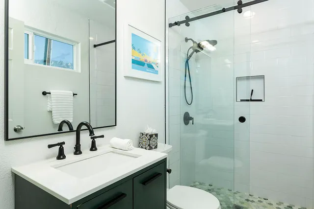 $985,000 | 3095 North Chuperosa Road, Palm Springs, CA 92262