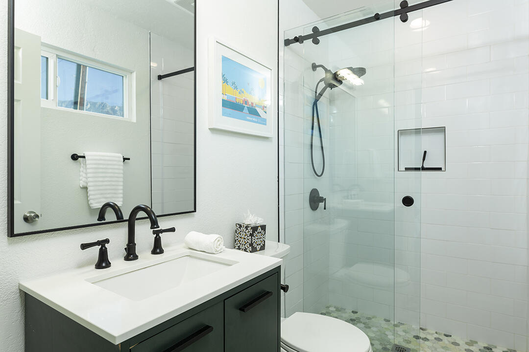 3095 North Chuperosa Road Palm Springs, CA 92262 - Photo 33 of 45 33