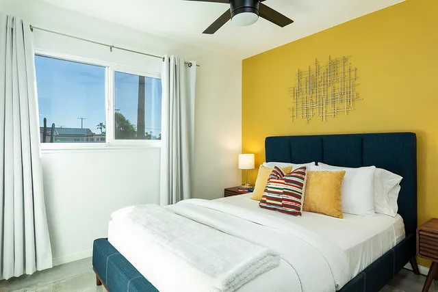 $985,000 | 3095 North Chuperosa Road, Palm Springs, CA 92262