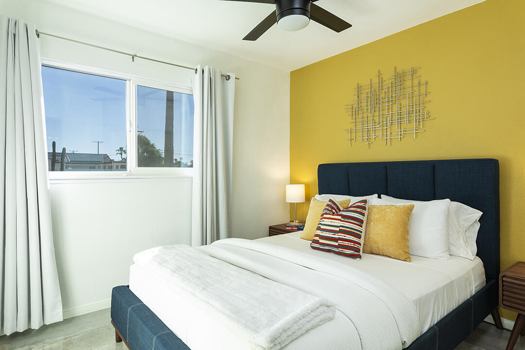 3095 North Chuperosa Road Palm Springs, CA 92262 - Photo 34 of 45 34