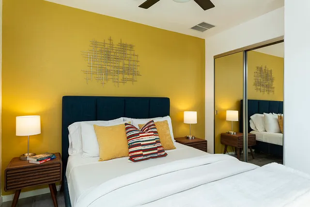 $985,000 | 3095 North Chuperosa Road, Palm Springs, CA 92262