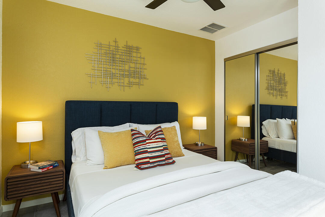 3095 North Chuperosa Road Palm Springs, CA 92262 - Photo 35 of 45 35