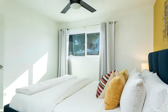 $985,000 | 3095 North Chuperosa Road, Palm Springs, CA 92262