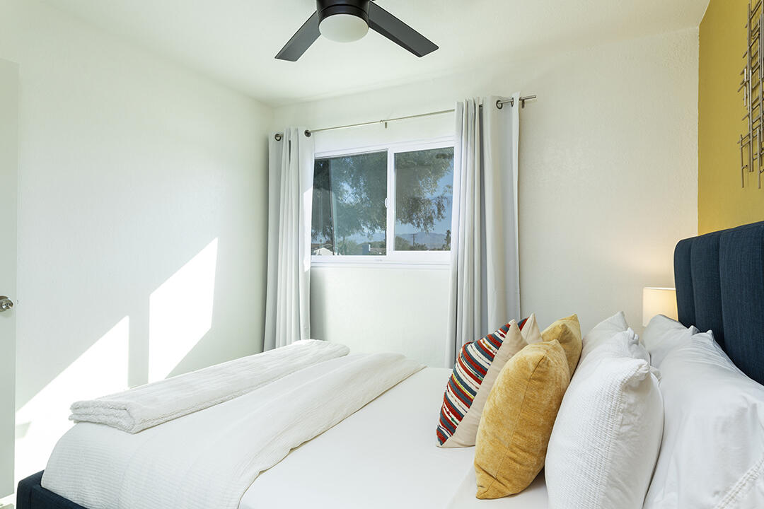 3095 North Chuperosa Road Palm Springs, CA 92262 - Photo 36 of 45 36