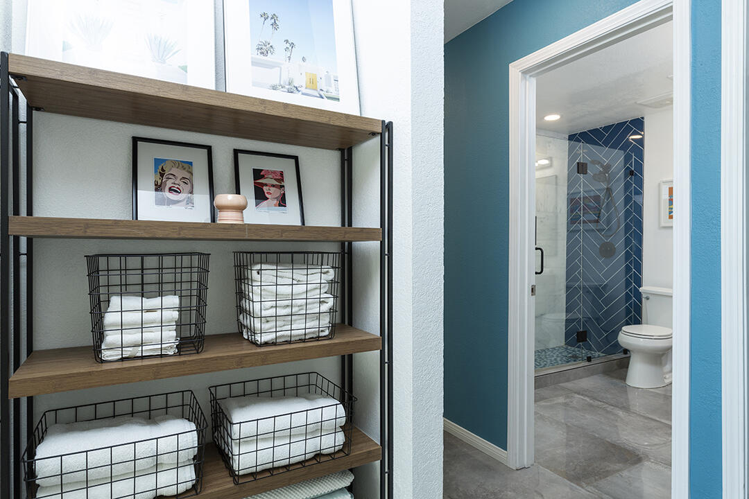 3095 North Chuperosa Road Palm Springs, CA 92262 - Photo 37 of 45 37