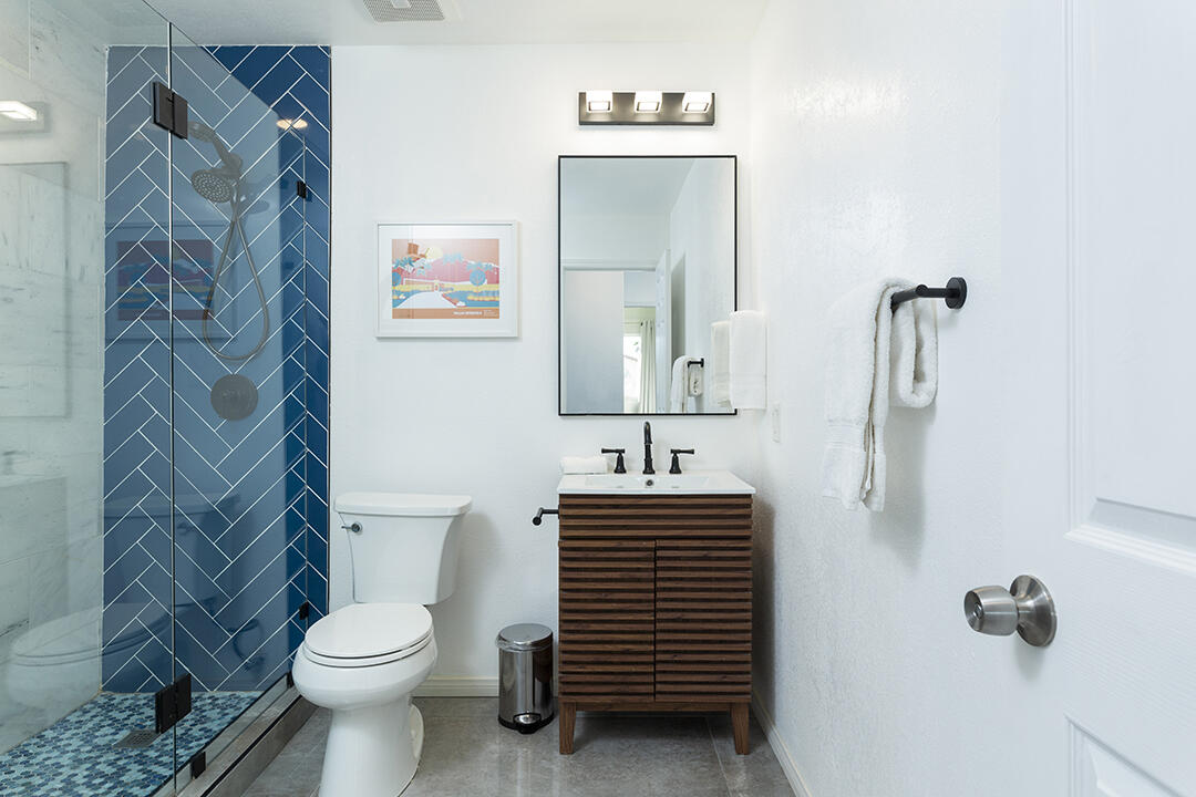 3095 North Chuperosa Road Palm Springs, CA 92262 - Photo 38 of 45 38