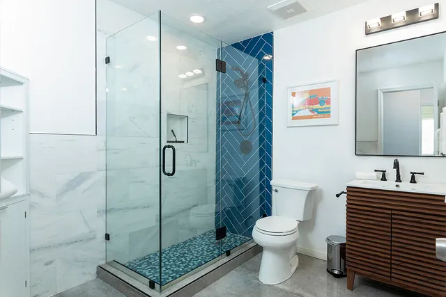 $985,000 | 3095 North Chuperosa Road, Palm Springs, CA 92262