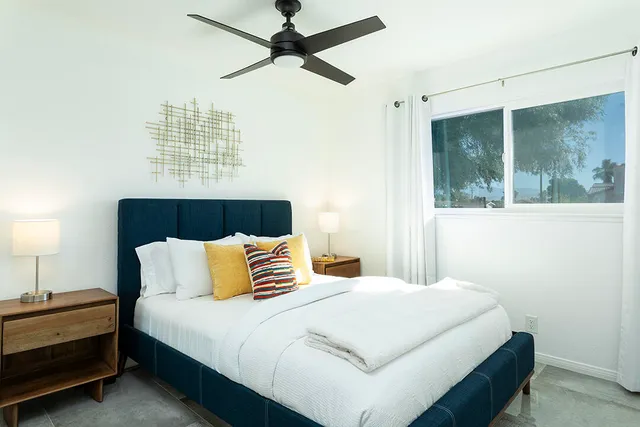 $985,000 | 3095 North Chuperosa Road, Palm Springs, CA 92262