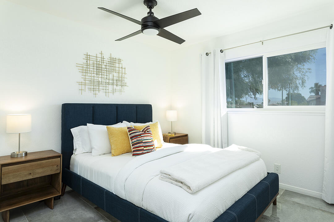 3095 North Chuperosa Road Palm Springs, CA 92262 - Photo 40 of 45 40