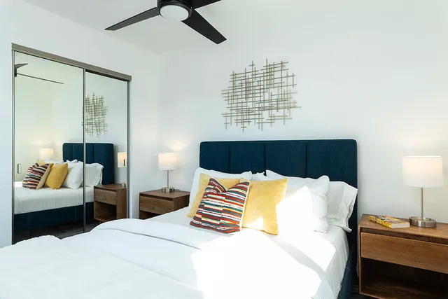 $985,000 | 3095 North Chuperosa Road, Palm Springs, CA 92262