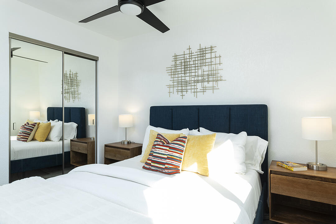 3095 North Chuperosa Road Palm Springs, CA 92262 - Photo 41 of 45 41