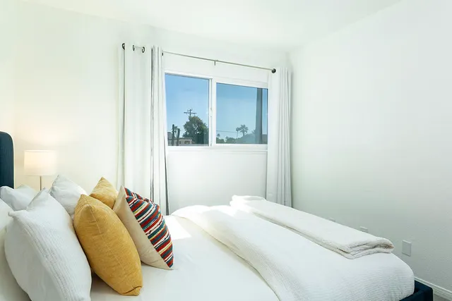 $985,000 | 3095 North Chuperosa Road, Palm Springs, CA 92262