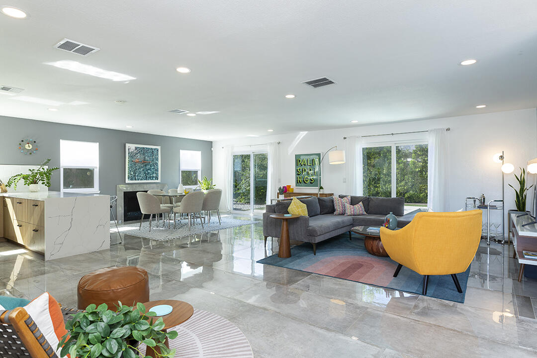 3095 North Chuperosa Road Palm Springs, CA 92262 - Photo 6 of 45 06