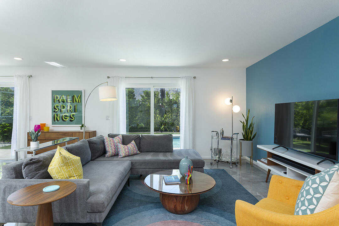 3095 North Chuperosa Road Palm Springs, CA 92262 - Photo 9 of 45 09