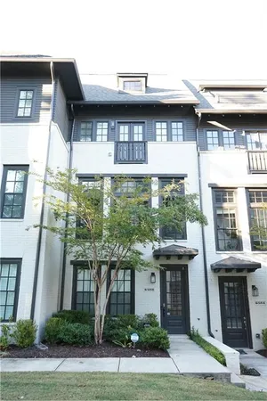$4,400 | 6588 Aria Village Drive, Atlanta, GA 30328