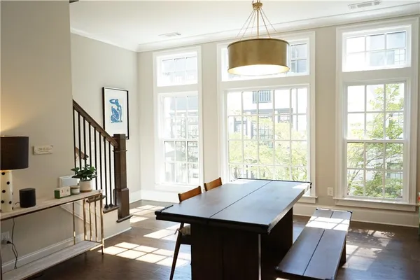 $4,400 | 6588 Aria Village Drive, Atlanta, GA 30328