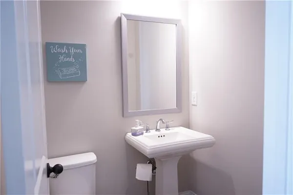 $4,400 | 6588 Aria Village Drive, Atlanta, GA 30328