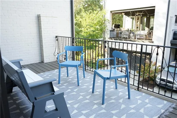 $4,400 | 6588 Aria Village Drive, Atlanta, GA 30328