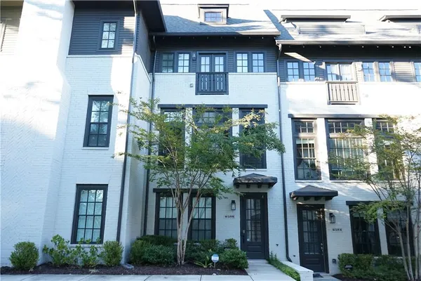 $4,400 | 6588 Aria Village Drive, Atlanta, GA 30328