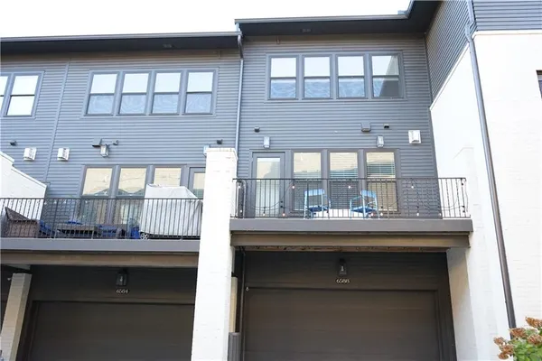 $4,400 | 6588 Aria Village Drive, Atlanta, GA 30328