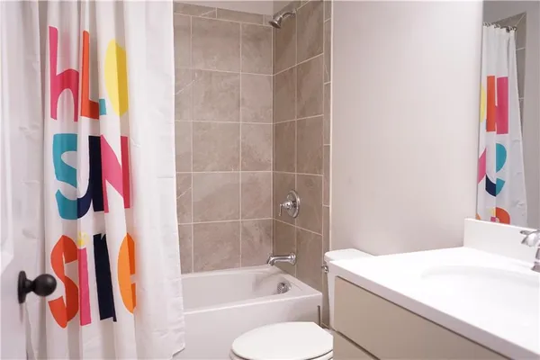 $4,400 | 6588 Aria Village Drive, Atlanta, GA 30328