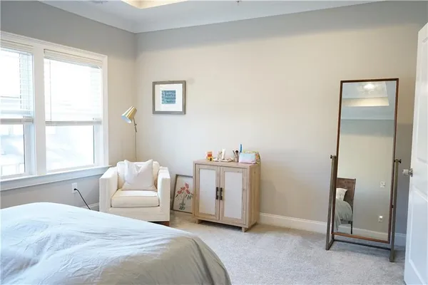 $4,400 | 6588 Aria Village Drive, Atlanta, GA 30328