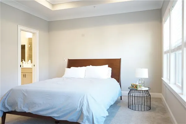 $4,400 | 6588 Aria Village Drive, Atlanta, GA 30328