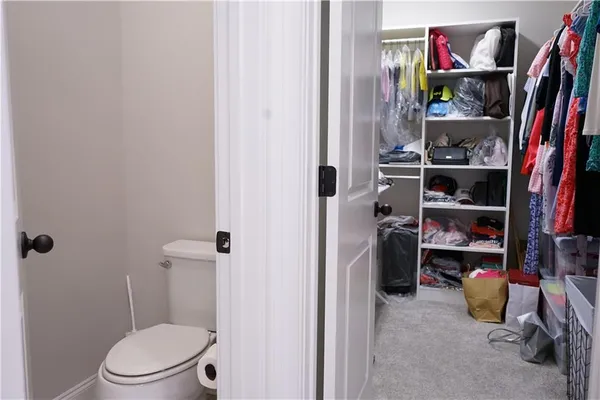 $4,400 | 6588 Aria Village Drive, Atlanta, GA 30328