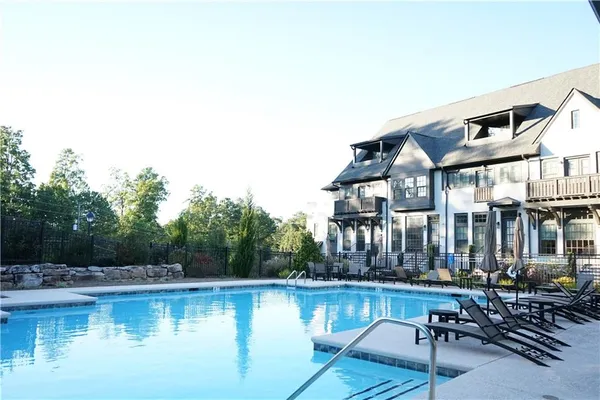 $4,400 | 6588 Aria Village Drive, Atlanta, GA 30328