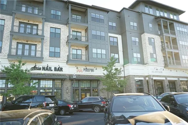 $4,400 | 6588 Aria Village Drive, Atlanta, GA 30328