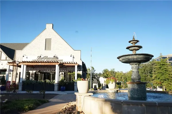 $4,400 | 6588 Aria Village Drive, Atlanta, GA 30328