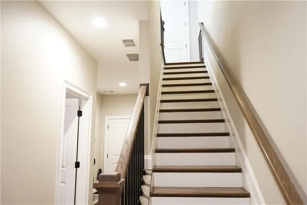 $4,400 | 6588 Aria Village Drive, Atlanta, GA 30328