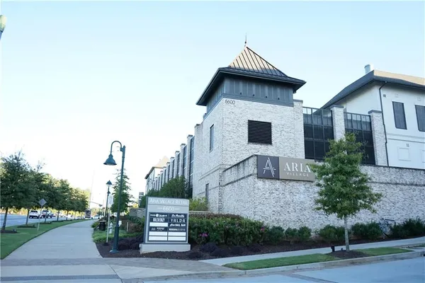 $4,400 | 6588 Aria Village Drive, Atlanta, GA 30328