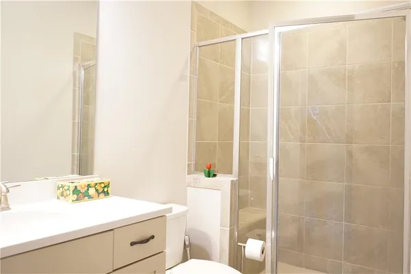 $4,400 | 6588 Aria Village Drive, Atlanta, GA 30328