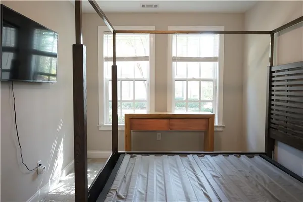 $4,400 | 6588 Aria Village Drive, Atlanta, GA 30328