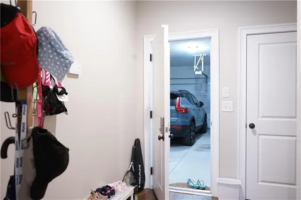 $4,400 | 6588 Aria Village Drive, Atlanta, GA 30328