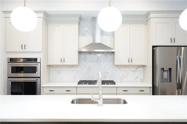 $4,400 | 6588 Aria Village Drive, Atlanta, GA 30328