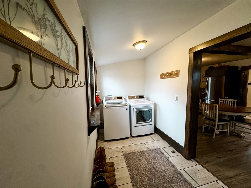 601 Southwest 2nd Street Casey, IL 62420 - Photo 27 of 30